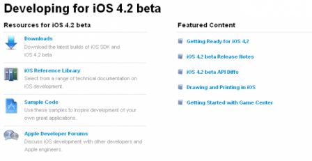 iOS-4-2.png, sept. 2010 iOS-4-2.png