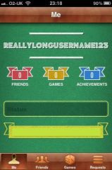 ios-4-1-1.jpg, juil. 2010 ios-4-1-1.jpg