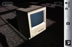 ios-4-1-2.jpg, juil. 2010 ios-4-1-2.jpg