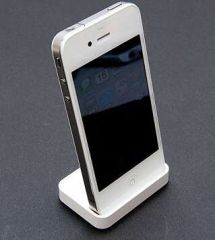 iphone-4-blanc-0.jpg, juil. 2010 iphone-4-blanc-0.jpg