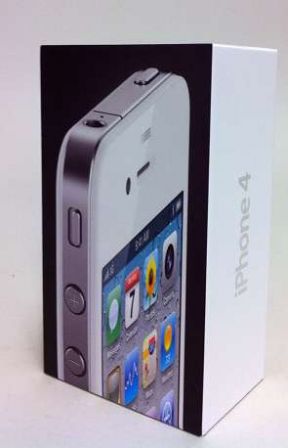 iphone-4-blanc-1.jpg, juil. 2010 iphone-4-blanc-1.jpg