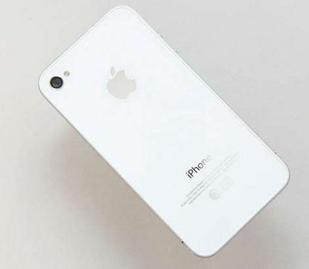 iphone-4-blanc-3.jpg, juil. 2010 iphone-4-blanc-3.jpg