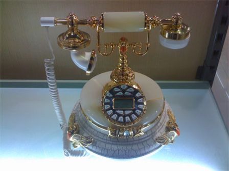 iphone-4-chine-5.jpg, sept. 2010 iphone-4-chine-5.jpg