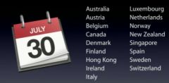 iphone-4-suisse-belgique-canada.jpg, juil. 2010 iphone-4-suisse-belgique-canada.jpg