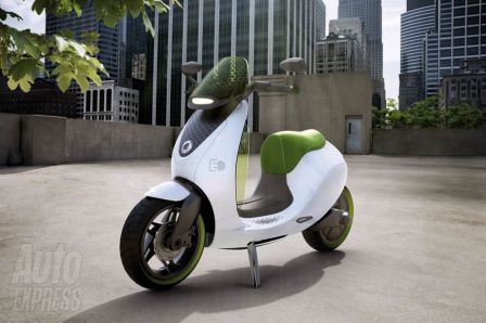 iphone-scooter-1.jpg, sept. 2010 iphone-scooter-1.jpg