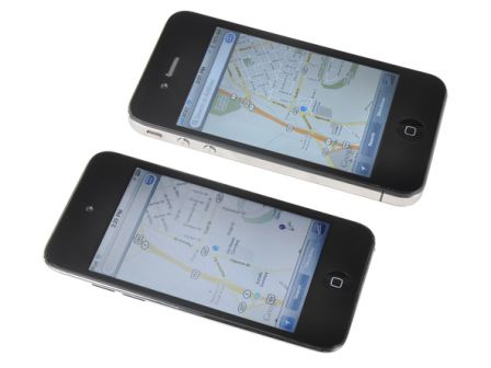 ipod-touch-4-demontage-2.jpg, sept. 2010 ipod-touch-4-demontage-2.jpg