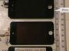 ipod-touch-4G.jpg, août 2010 ipod-touch-4G.jpg