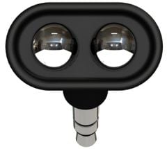 ir-device-1.png, juil. 2010 ir-device-1.png