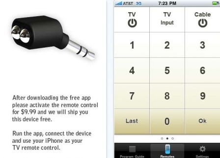 ir-iphone.jpg, juil. 2010 ir-iphone.jpg