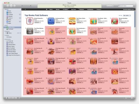 itunes.jpg, juil. 2010 itunes.jpg