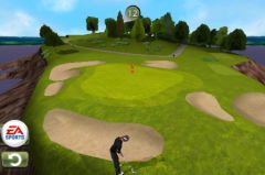 jeu-ea-iphone-3.jpg, sept. 2010 jeu-ea-iphone-3.jpg