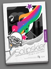 jeu-iphone-solipskier-0.jpg, août 2010 jeu-iphone-solipskier-0.jpg
