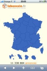 leboncoin.PNG, juil. 2010 leboncoin.PNG