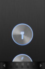 led-light-iphone-lampe-de-poche.jpg, juil. 2010 led-light-iphone-lampe-de-poche.jpg