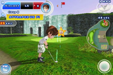 let-s-golf-2-iphone-2.jpg, juil. 2010 let-s-golf-2-iphone-2.jpg