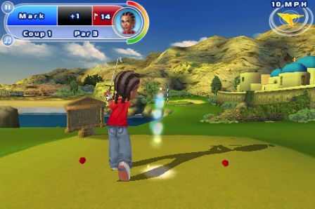 let-s-golf-2-iphone-3.jpg, juil. 2010 let-s-golf-2-iphone-3.jpg