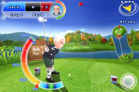 let-s-golf-2-iphone-4.jpg, juil. 2010 let-s-golf-2-iphone-4.jpg