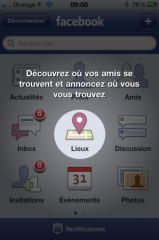 lieux-facebook.PNG, sept. 2010 lieux-facebook.PNG
