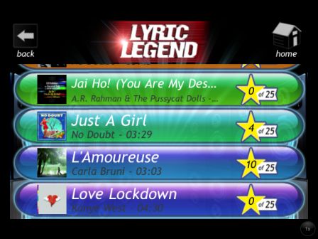 lyric-kegend-3.PNG, août 2010 lyric-kegend-3.PNG