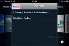 m6-iphone-4.jpg, sept. 2010 m6-iphone-4.jpg