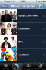 m6-iphone-5.png, sept. 2010 m6-iphone-5.jpg