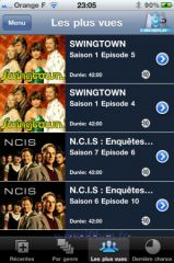 m6-iphone-6.png, sept. 2010 m6-iphone-6.jpg