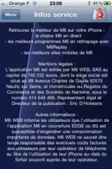 m6-iphone-8.jpg, sept. 2010 m6-iphone-8.jpg