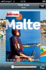 malte-iphone.jpg, août 2010 malte-iphone.jpg