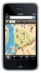mappy-iphone-ipad.jpg, juil. 2010 mappy-iphone-ipad.jpg