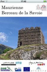maurienne-iphone.jpg, juil. 2010 maurienne-iphone.jpg