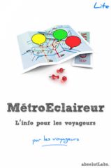 metro-paris-1.jpg, sept. 2010 metro-paris-1.jpg
