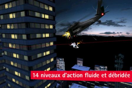mirror-s-edge-iphone-3.jpg, sept. 2010 mirror-s-edge-iphone-3.jpg