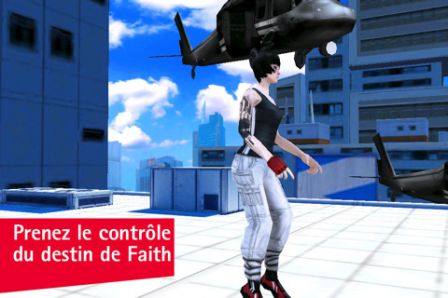 mirror-s-edge-iphone-5.jpg, sept. 2010 mirror-s-edge-iphone-5.jpg