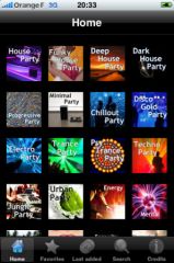mix-dj-pro-iphone-1.jpg, août 2010 mix-dj-pro-iphone-1.jpg