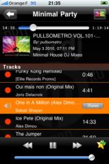 mix-dj-pro-iphone-2.jpg, août 2010 mix-dj-pro-iphone-2.jpg