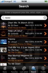 mix-dj-pro-iphone-3.jpg, août 2010 mix-dj-pro-iphone-.jpg