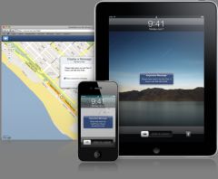 mobile-me-iphone-ipad.png, sept. 2010 mobile-me-iphone-ipad.png