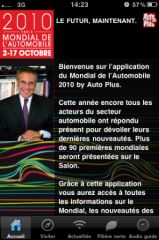 mondial-automobile-1.jpg, sept. 2010 mondial-automobile-1.jpg