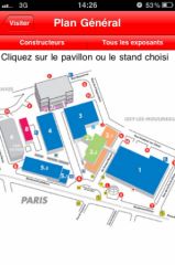 mondial-automobile-2.jpg, sept. 2010 mondial-automobile-2.jpg