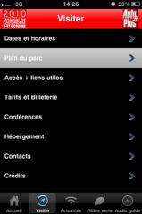 mondial-automobile-3.jpg, sept. 2010 mondial-automobile-3.jpg