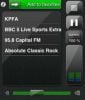 my-radios-iphone-0.jpg, juil. 2010 my-radios-iphone-0.jpg