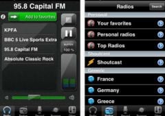 my-radios-iphone.jpg, juil. 2010 my-radios-iphone.jpg