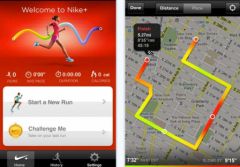 nike-plus-iphone-1.jpg, sept. 2010 nike-plus-iphone-1.jpg