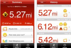 nike-plus-iphone-2.jpg, sept. 2010 nike-plus-iphone-2.jpg