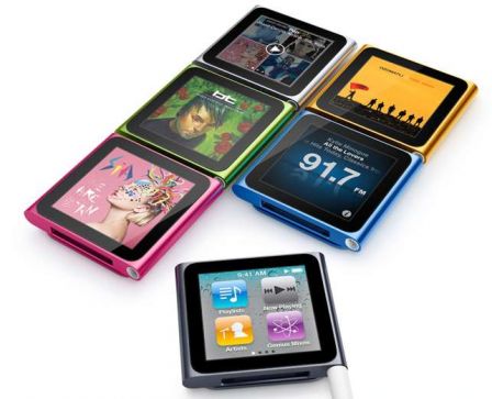 nouel-ipod-nano.jpg, sept. 2010 nouel-ipod-nano.jpg