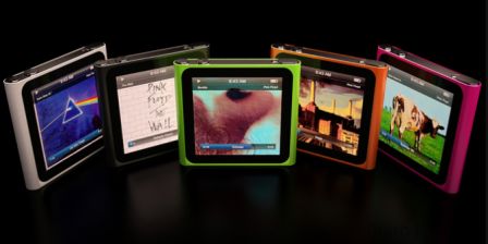 nouvel-ipod-nano-apple.png, août 2010 nouvel-ipod-nano-apple.png