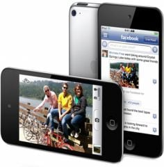 nouvel-ipod-touch-4.jpg, sept. 2010 nouvel-ipod-touch-4.jpg