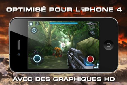 nova-iphone-4.jpg, juil. 2010 nova-iphone-4.jpg