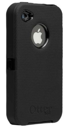 otterbox-1.jpg, juil. 2010 otterbox-1.jpg