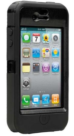 otterbox-2.jpg, juil. 2010 otterbox-2.jpg